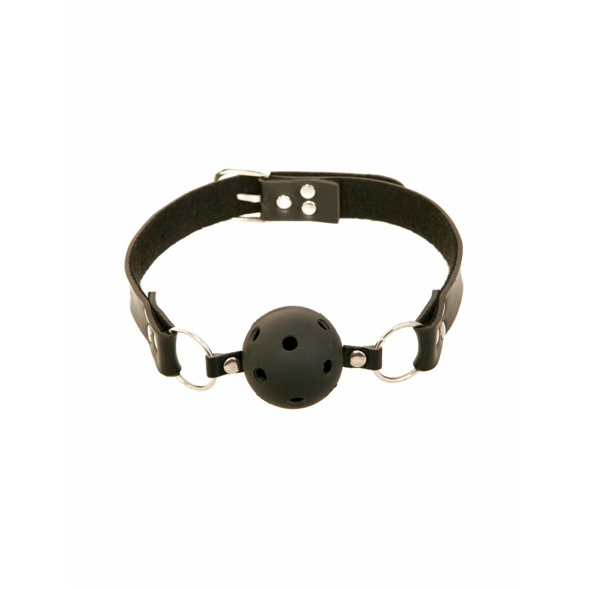 Fetish Fantasy – Breathable Ball Gag